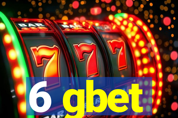 6 gbet